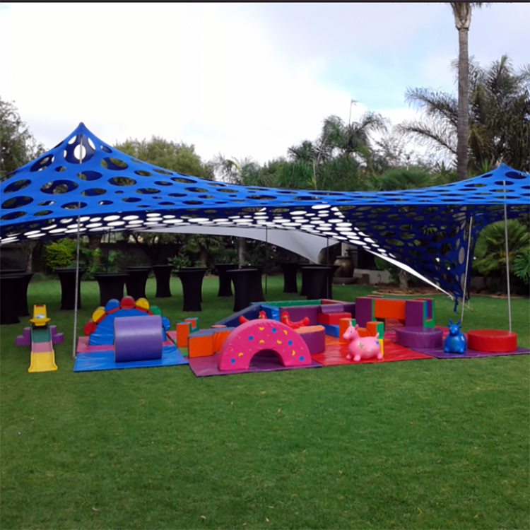 Tent Factory Wholesale Huge Outdoor Stretch Wedding Cheese Tent, Party Tent