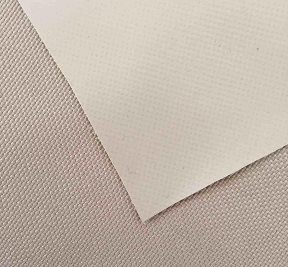 100% Recycle Polyester Flame Retardant Waterproof 600 Denier 600d Oxford Fabric For Tent/bean Bag