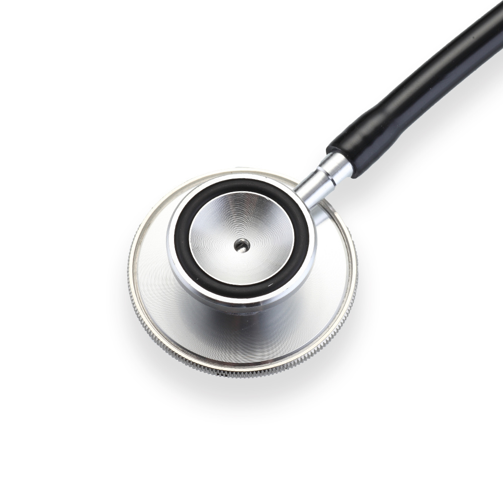 Medical ce-stethoscopes pediatric stethoscope wholesales