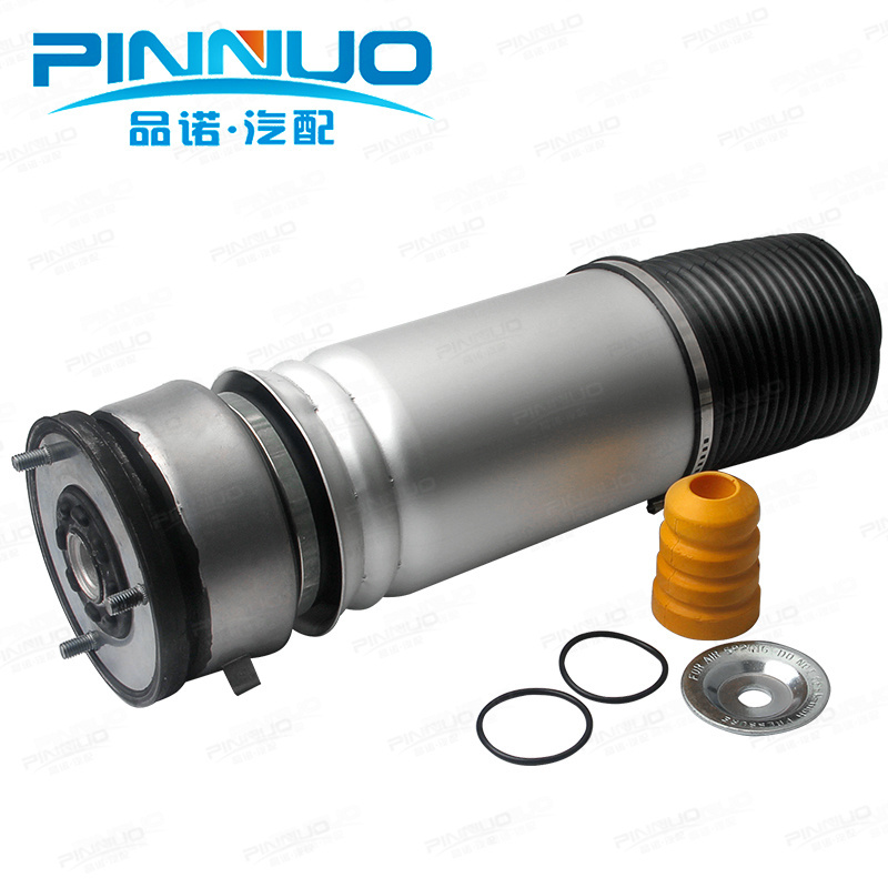 Air Suspension bellow Repair Kits 37126785535 37126785536 for bmw e65 e66 airmatic shock absorber