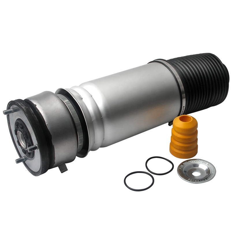 Air Suspension bellow Repair Kits 37126785535 37126785536 for bmw e65 e66 airmatic shock absorber