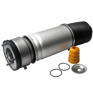 Air Suspension bellow Repair Kits 37126785535 37126785536 for bmw e65 e66 airmatic shock absorber