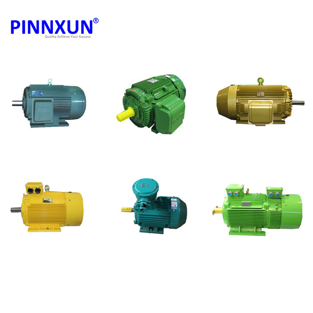 Synchronous Manual Switch synchronous switch reluctance motors | Bestsuppliers.com