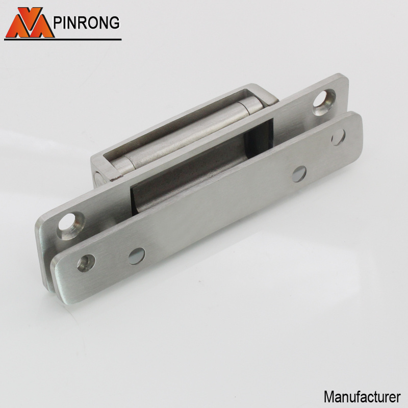 OEM ODM 130 degree stainless steel 304 concealed hinge for aluminium / wooden door