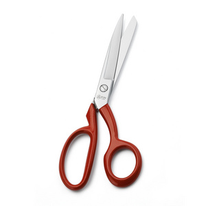 Wholesale cheap rust-proof tailoring shears Brazilian tailoring clothing scissors