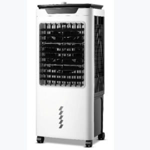 High Quality Durable Air Conditioner Evaporative Air Cooler With Manual Control and 42L Water Rank