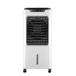 Widely Used Superior Quality Cool Breeze Nano Air Cooler evaporative air cooler small air cooler