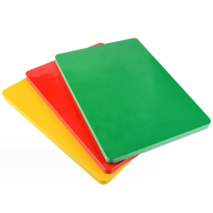 18mm Custom Color Multi Specifications Waterproof Pvc Color Foam Board For Sign Construion Crafts