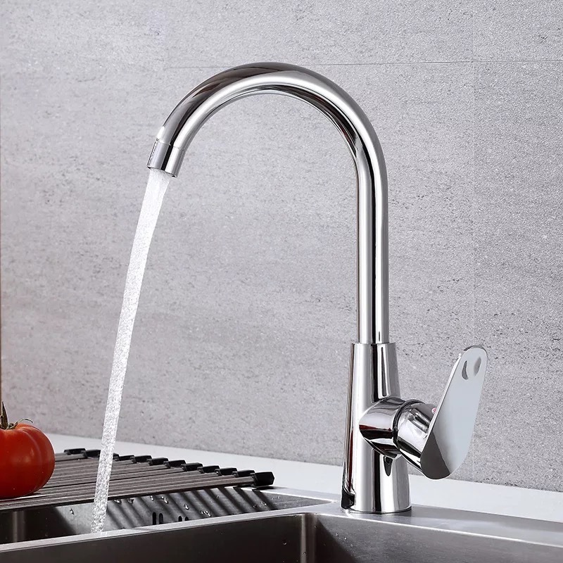 kitchen taps faucet for kitchen sink torneira para cozinha