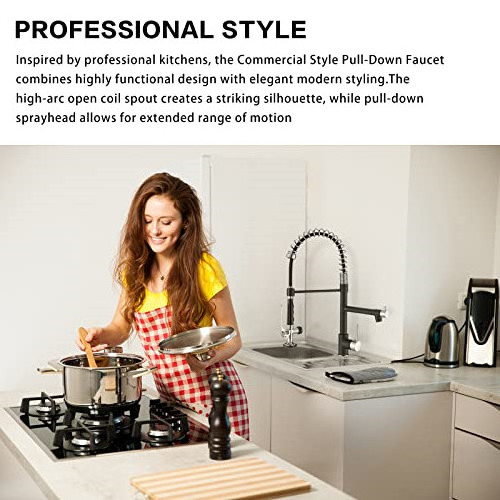 high quality hot and cold kitchen sink faucet extension kitchen mixer brass luxury kitchen faucet