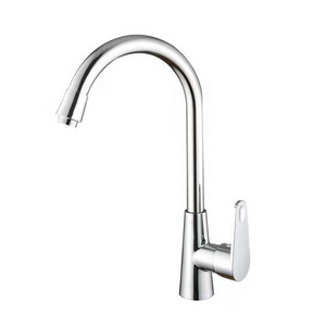 kitchen taps faucet for kitchen sink torneira para cozinha