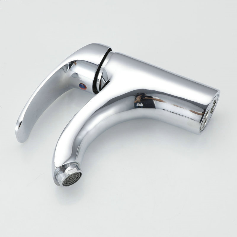 grifo lavabo robinet lavabo torneira banheiro faucet basin