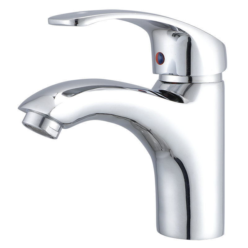 grifo lavabo robinet lavabo torneira banheiro faucet basin