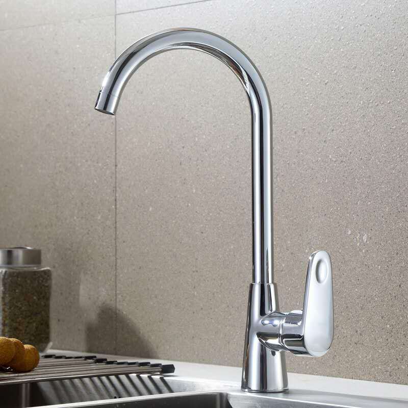 kitchen taps faucet for kitchen sink torneira para cozinha