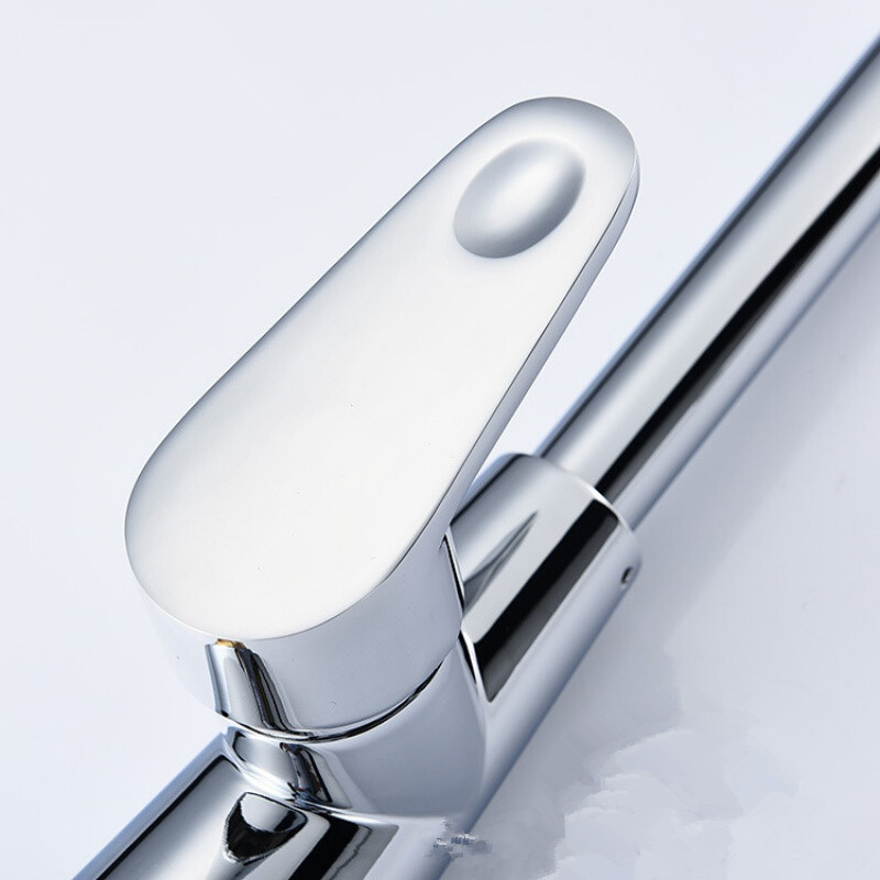 kitchen taps faucet for kitchen sink torneira para cozinha