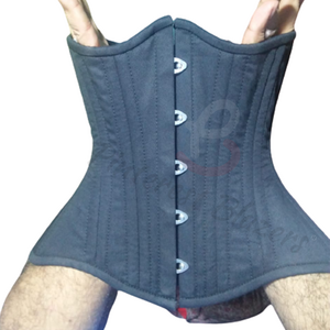 Top Sale Women Corset For Sale Unique Design Women Fashion Corsets Made & Design for UK & USA