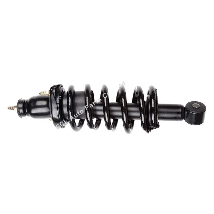 Manufacturer automobile parts auto spare motorcycle rear shock absorber FOR honda cr-v  171380L 171380R