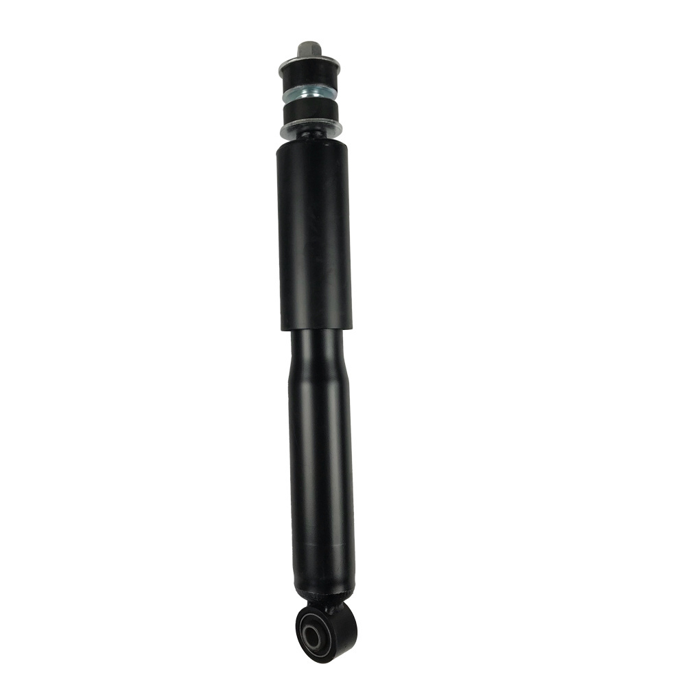 CCL Auto Part Car Adjustable Shock Absorber for Toyota Corolla E90 E100 E110 AE92 AE101 AE111 1988-1999 Coilover Suspension