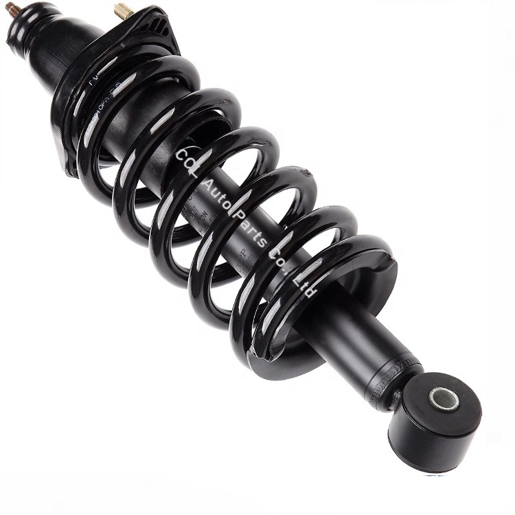 Manufacturer automobile parts auto spare motorcycle rear shock absorber FOR honda cr-v  171380L 171380R