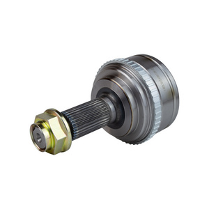 CCL Manufacture  c.v. Joint Supplier FOR Acura MDX (YD1) 3.5 All-wheel Drive CV JOINT  44014S9VA72 44305S9VA51 44305S9VA71