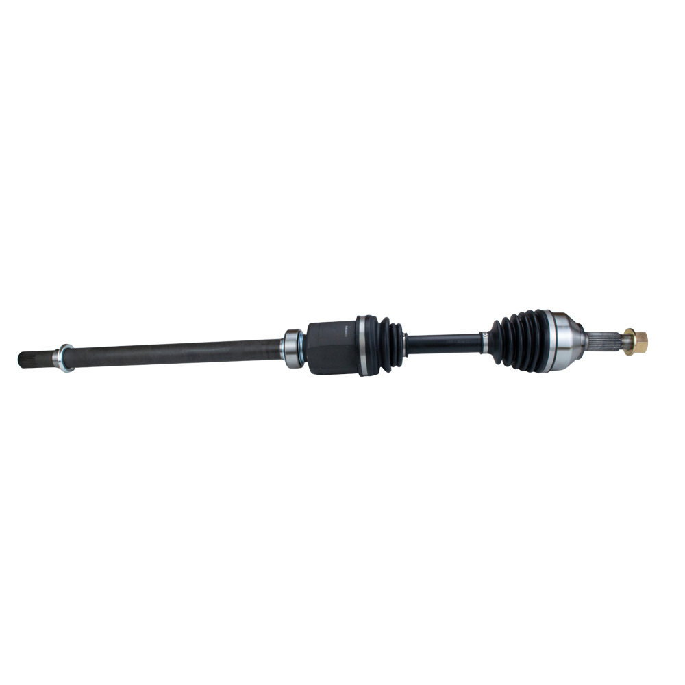 EPX Automobile Parts Outer Cage Drive Axle Shaft for Nissan T31 10- 2.5/MT=R 39100-1DA4B/39100-JG04B