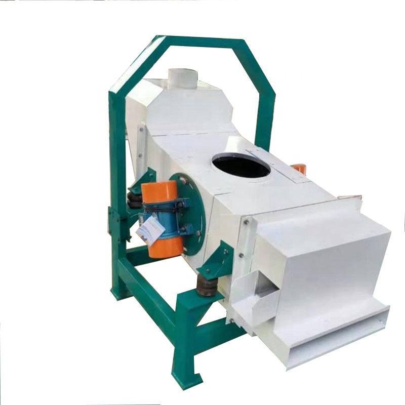 tqlz 150x200 paddy rice wheat Rice Cleaner