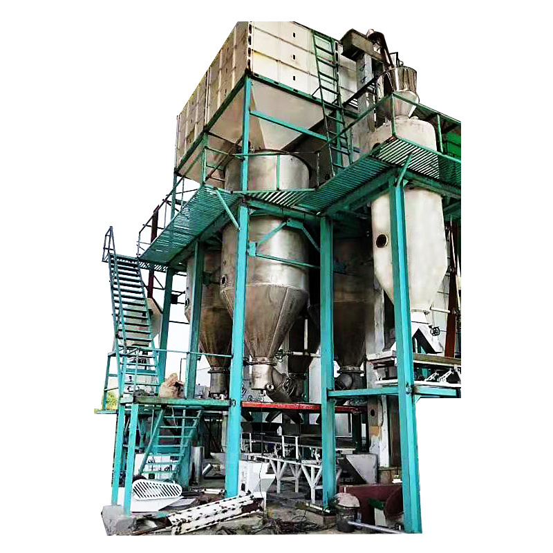 200TPD Modern Parboiled Rice Mill Plant Parboiling Rice Mill Fully Automatic Parboiled Rice Milling Machine