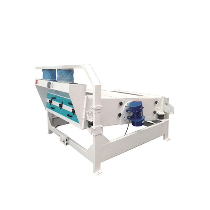 tqlz 150x200 paddy rice wheat Rice Cleaner