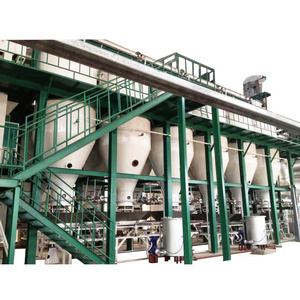 200TPD Modern Parboiled Rice Mill Plant Parboiling Rice Mill Fully Automatic Parboiled Rice Milling Machine