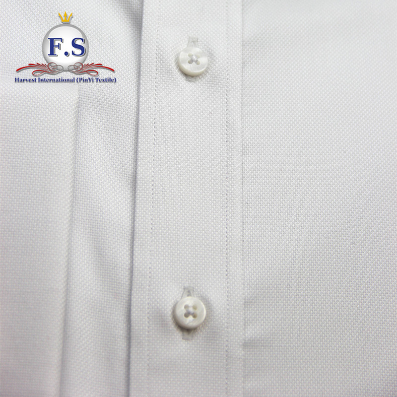 100% Cotton MEN' DRESS SHIRT end formal 100 cotton pure white non iron bespoke dress shirt