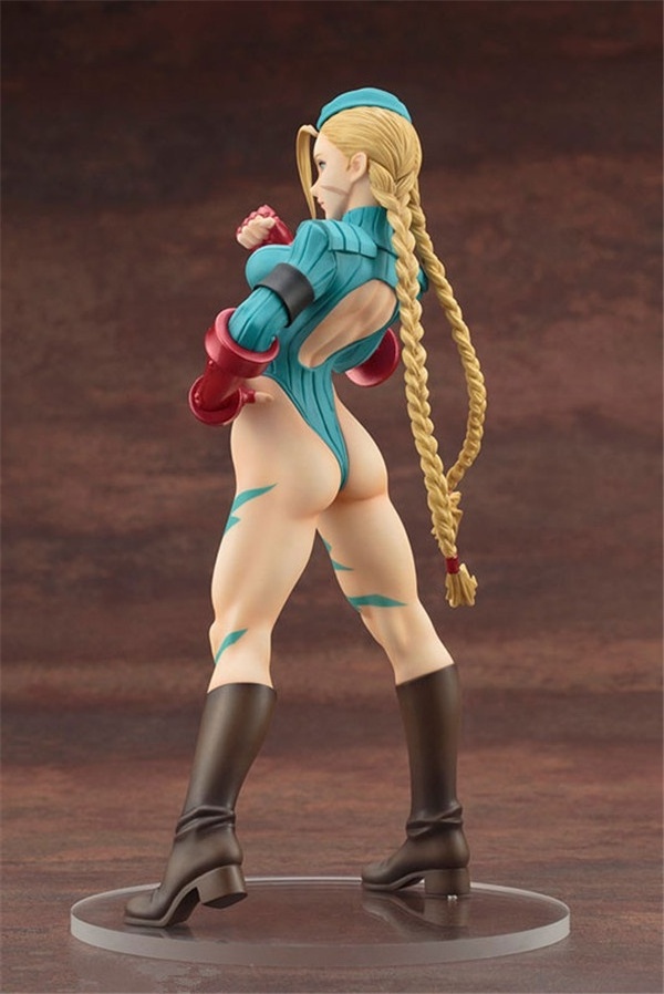 The King Of Fighters Sexy Anime Figure Mai Shiranui Action Figure Chun Li Battle Costume Figurine Adult Model Doll Toys