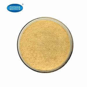 Pionner Natural Quality Hypericin 0.3% St John's Wort Extract