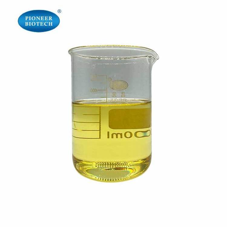 Custom Private Label HYDROGENATED CORN GERM OIL factory supply