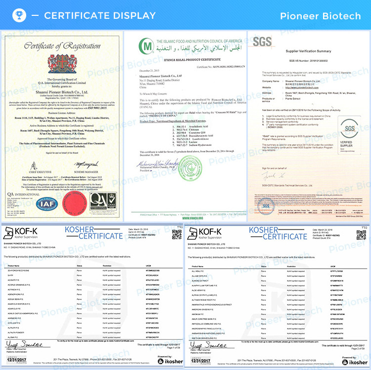 Custom Private Label HYDROGENATED CORN GERM OIL factory supply