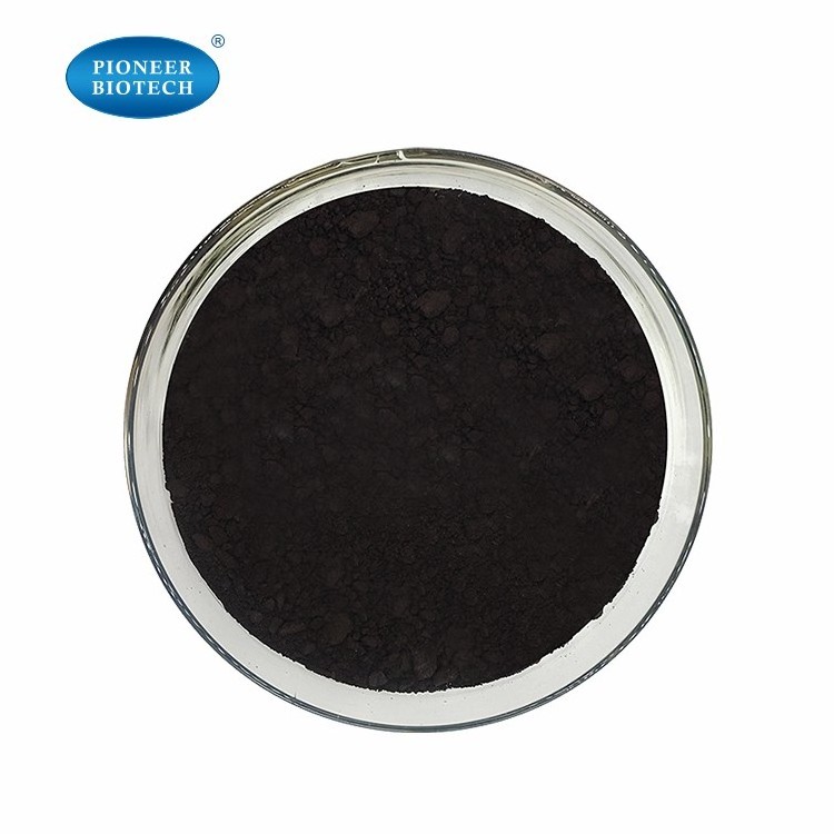 Lowest price CAS No.:8068-05-1 Lignin alkali