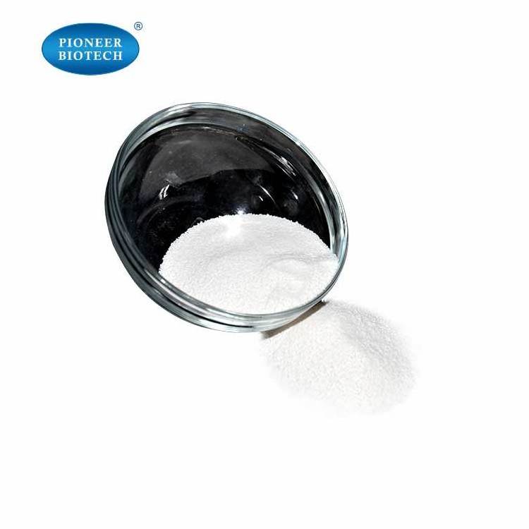 cosmetic raw material sodium palmate good price