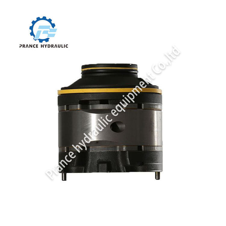 35V Series Hydraulic Cartridge Kits Cartridge Vane Pump Compatible Vane Cartridges