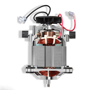 Factory prices kitchen appliance parts blender motor food processor parts 9520/9252/9530/9535/9540/9545 blender motor