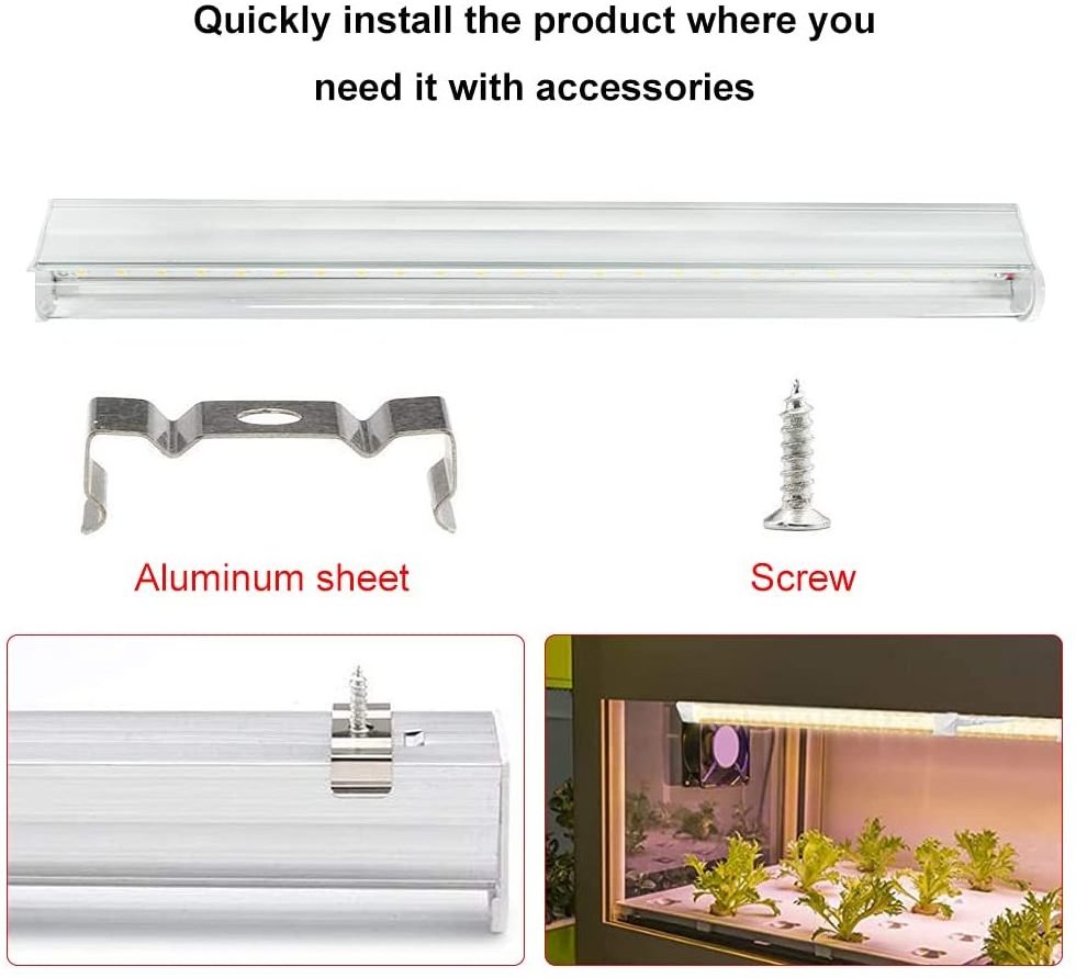 Wholesale Replace T5 18w 4ft 1200mm Smd High Quality 4ft Integrated Led Fixture Led Tube Lighting