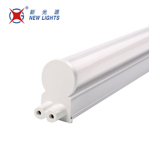 3w 6w 9w 12w 18w 20w 24w 36w 2ft 4ft 6ft 8ft 220v 110v t5 batten led batten light, integrated t5 led tube lighting