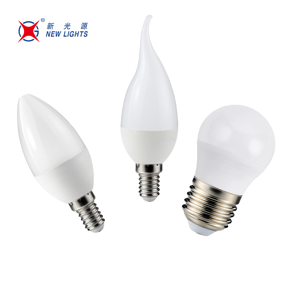 Hot Sell Industrial Led Bulb High Lumen Skd A60 5w 7w 9w 12w Led Bulb