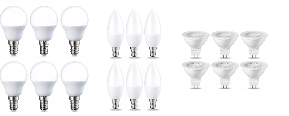 Hot Sell Industrial Led Bulb High Lumen Skd A60 5w 7w 9w 12w Led Bulb