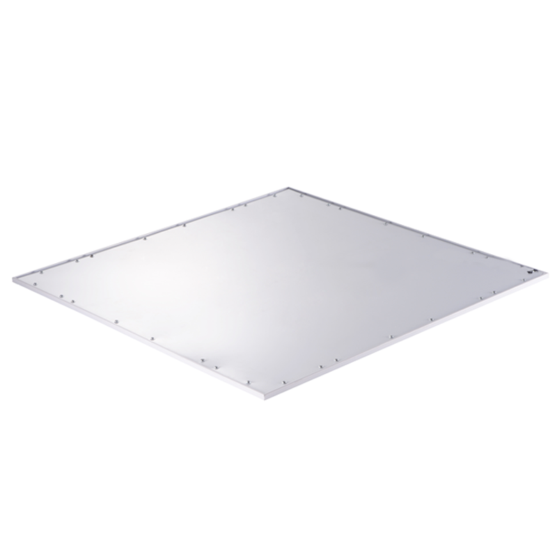 Super bright 1800 x 600 1200mm x 150mm 600mmx600mm led panel light 18W 6500k dimmable white led suspended ceiling light panel