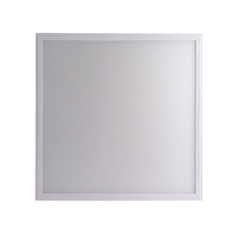 Super bright 1800 x 600 1200mm x 150mm 600mmx600mm led panel light 18W 6500k dimmable white led suspended ceiling light panel