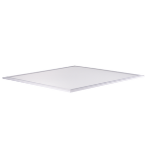 Super bright 1800 x 600 1200mm x 150mm 600mmx600mm led panel light 18W 6500k dimmable white led suspended ceiling light panel