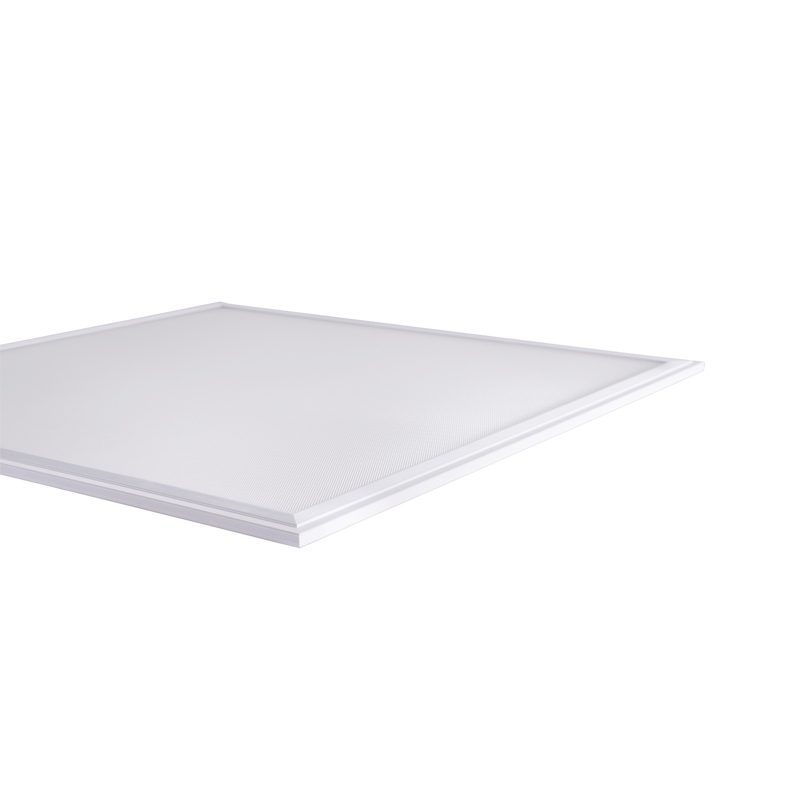 Super bright 1800 x 600 1200mm x 150mm 600mmx600mm led panel light 18W 6500k dimmable white led suspended ceiling light panel