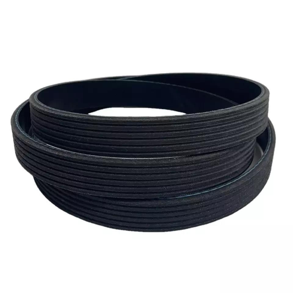 PIONWAY V belt 6pk poly v belt for driving