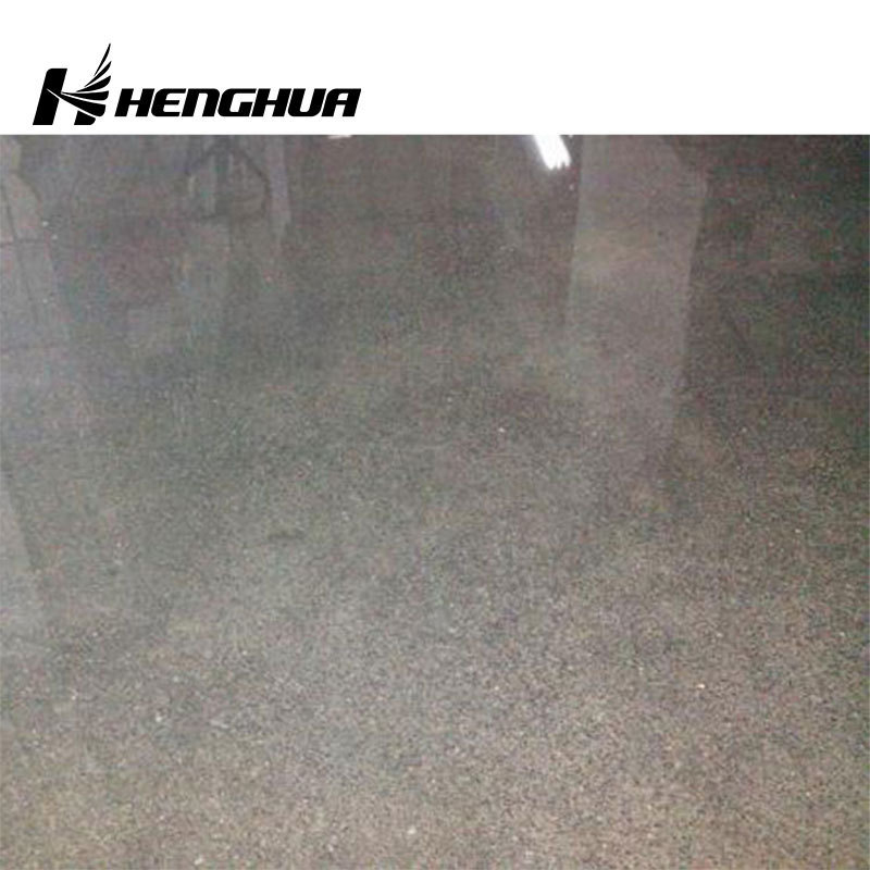 Heng Hua Concrete Sealer Waterproof Paint Crystal Cement