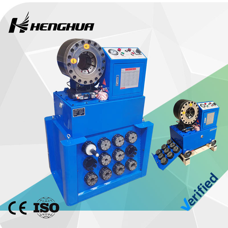 High quality automatic model 2