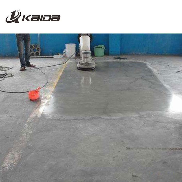 KD-306 Best Deep Penetrating Concrete Sealer Garage Floor Sealer